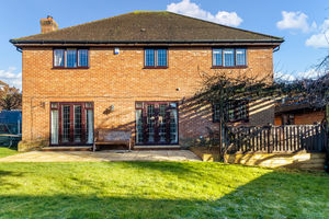 Photo 32- click for photo gallery